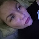 Знакомства: Юлия, 40 лет, Сызрань