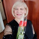 Знакомства: Анна, 59 лет, Макеевка