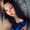 Знакомства: Дарья, 31 год, Ульяновск