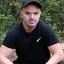 Знакомства: Максим, 43 года, Рыбинск