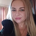 Знакомства: Mimi, 36 лет, Макеевка