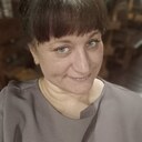 Знакомства: Светлана, 50 лет, Нижний Новгород