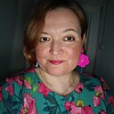 Знакомства: Елена, 56 лет, Ярославль