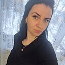Знакомства: Алеся, 35 лет, Минск