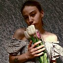 Знакомства: Валентина, 22 года, Березовка