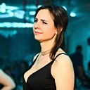 Знакомства: Алёна, 46 лет, Ростов-на-Дону