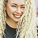 Знакомства: Анна, 42 года, Череповец
