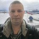Знакомства: Макс, 40 лет, Смоленск