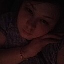 Знакомства: Лена, 35 лет, Воткинск