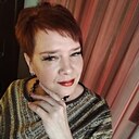Знакомства: Олеся, 46 лет, Барнаул