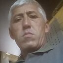 Знакомства: Азиз, 52 года, Андижан