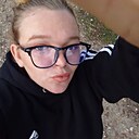 Знакомства: Екатерина, 20 лет, Красноперекопск