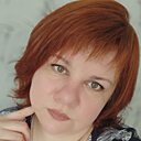 Знакомства: Олеся, 38 лет, Красноярск