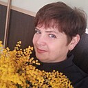 Знакомства: Оксана, 53 года, Тольятти