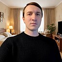 Знакомства: Виктор, 32 года, Отрадный