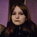 Знакомства: Мария, 26 лет, Пенза