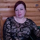Знакомства: Інна, 48 лет, Макаров