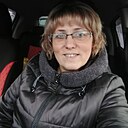 Знакомства: Оксана, 41 год, Ангарск