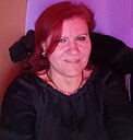 Знакомства: Ирина, 42 года, Пружаны