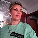 Знакомства: Ника, 55 лет, Мурманск