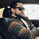 Знакомства: Руслан, 37 лет, Набережные Челны