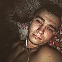 Знакомства: Vlad, 28 лет, Золочев (Львовская Обл)