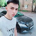 Знакомства: Artur, 25 лет, Томск