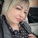 Знакомства: Маришка, 41 год, Каневская