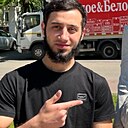 Знакомства: Амир, 22 года, Видное