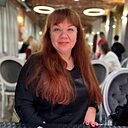 Знакомства: Людмила, 48 лет, Саратов