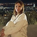 Знакомства: Наталья, 35 лет, Энгельс