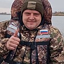 Знакомства: Темыч, 27 лет, Пятигорск