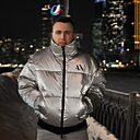 Знакомства: Андрей, 38 лет, Санкт-Петербург