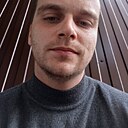 Знакомства: Максим, 37 лет, Невинномысск