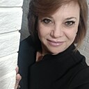 Знакомства: Наталья, 54 года, Ташкент