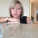 Знакомства: Мария, 50 лет, Омск