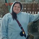 Знакомства: Валентина, 39 лет, Ужур