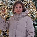 Знакомства: Валентина, 53 года, Новороссийск