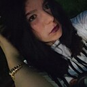 Знакомства: Крис, 20 лет, Киров