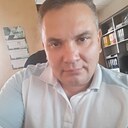 Знакомства: Южный, 41 год, Караганда