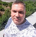 Знакомства: Южный, 41 год, Караганда
