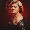 Знакомства: Татьяна, 47 лет, Суходол