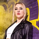 Знакомства: Марина, 28 лет, Иваново
