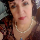 Знакомства: Natali, 56 лет, Братск