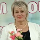 Знакомства: Тапьяна, 50 лет, Майкоп