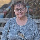 Знакомства: Тамара, 68 лет, Макеевка