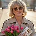 Знакомства: Татьяна, 46 лет, Тюмень