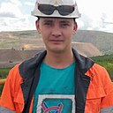 Знакомства: Василий, 28 лет, Норильск