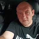 Знакомства: Пашка, 43 года, Курган