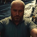 Знакомства: Александр, 49 лет, Иваново